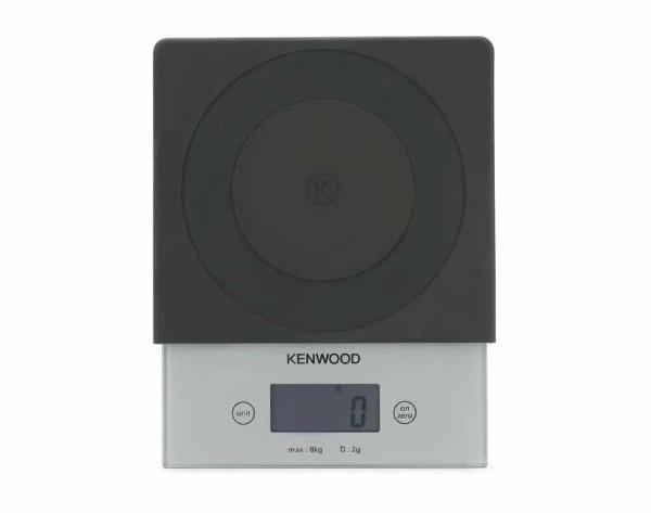 Bilancia da cucina di precisione Kenwood